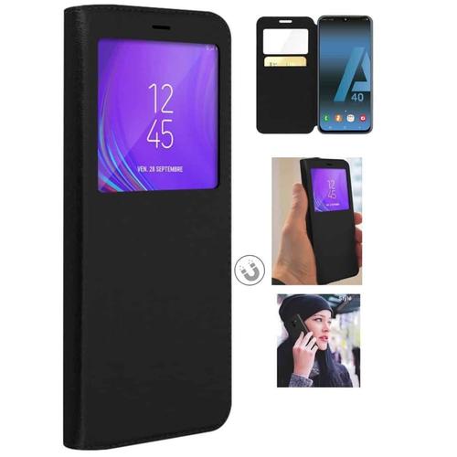 coque samsung a40 ktm coque samsung a40 ktm