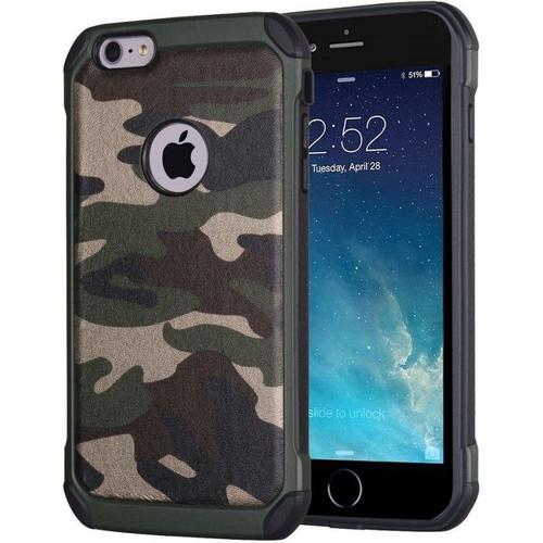 coque militaire iphone 5 coque militaire iphone 5