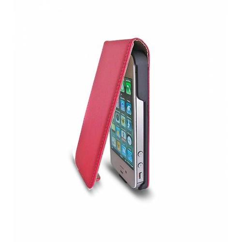 coque rabat iphone 4 coque rabat iphone 4