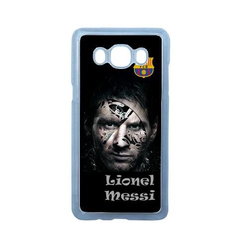 samsung galaxy j3 coque barcelone samsung galaxy j3 coque barcelone