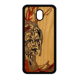 samsung j3 coque 2017 dessin samsung j3 coque 2017 dessin