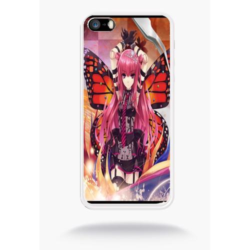 coque apple iphone 5 pour fille coque apple iphone 5 pour fille