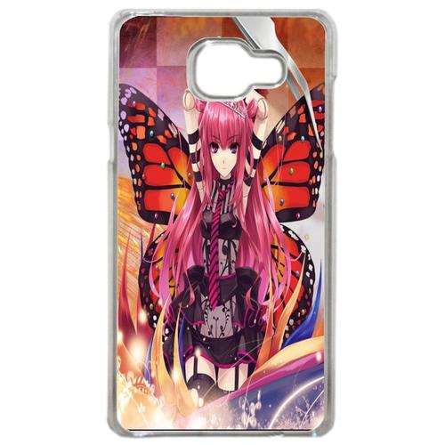 coque lune samsung galaxy a5 2016 coque lune samsung galaxy a5 2016