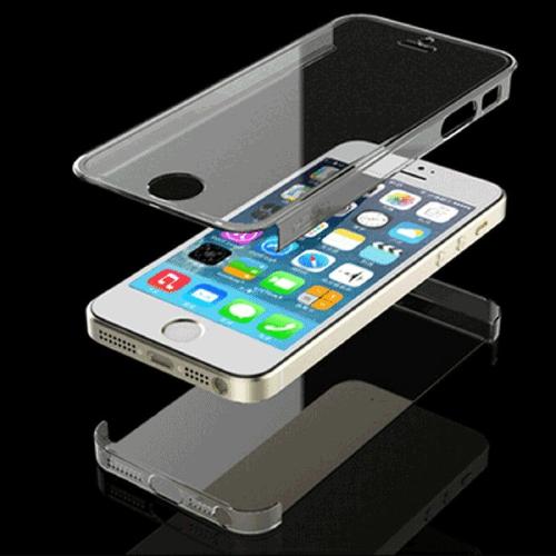 iphone 5 plus coque