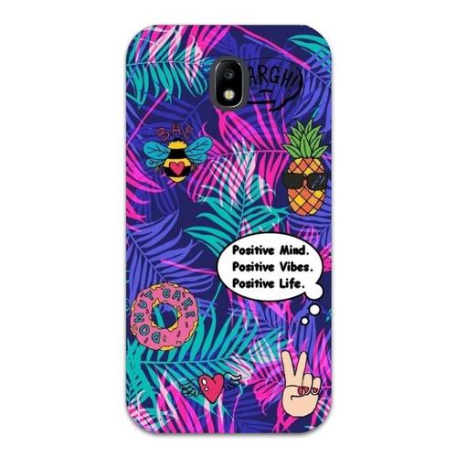 coque samsung j3 2017 housse donus coque samsung j3 2017 housse donus