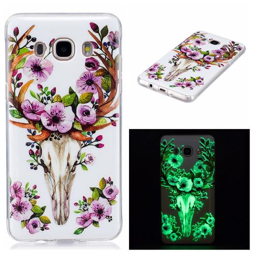coque samsung j5 2017 cerf coque samsung j5 2017 cerf
