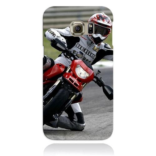 coque moto samsung j5 2017 coque moto samsung j5 2017