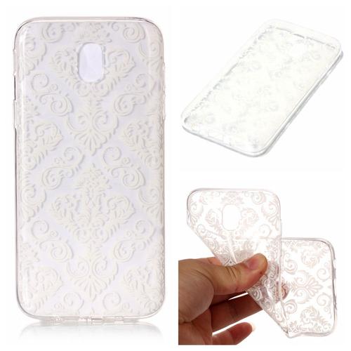 Ultra Transparent Bear Village/® Verre Tremp/é Galaxy J7 2016 3D Touch Protection en Verre Tremp/é /Écran pour Samsung Galaxy J7 2016 Sans Bulles 2 Pi/èces