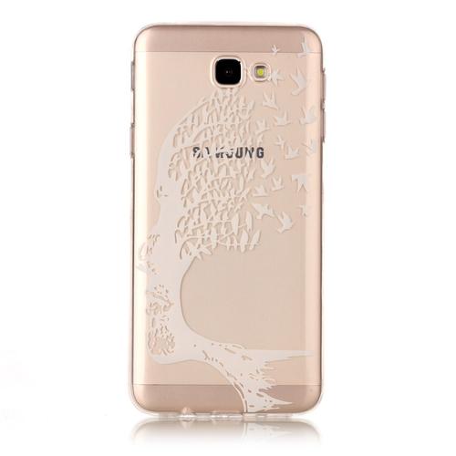 coque samsung j5 prime silicone coque samsung j5 prime silicone