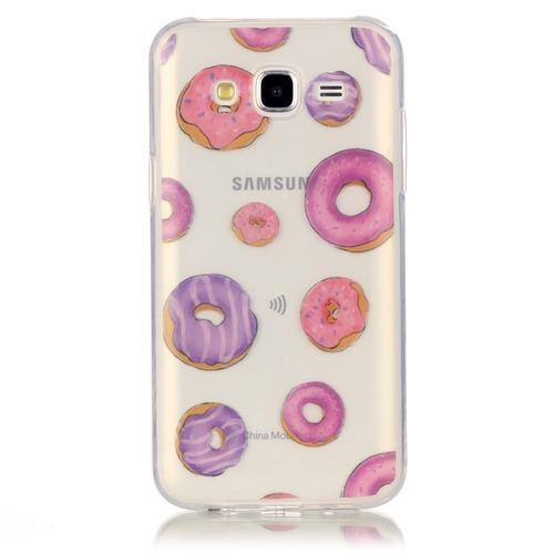 coque samsung j3 2017 housse donus coque samsung j3 2017 housse donus