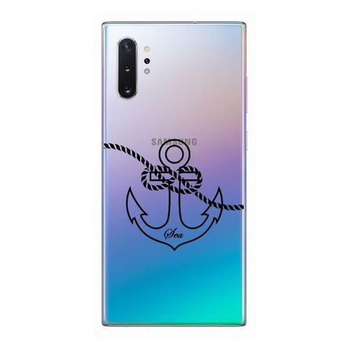 Ultra Transparent Bear Village/® Verre Tremp/é Galaxy J7 2016 3D Touch Protection en Verre Tremp/é /Écran pour Samsung Galaxy J7 2016 Sans Bulles 2 Pi/èces