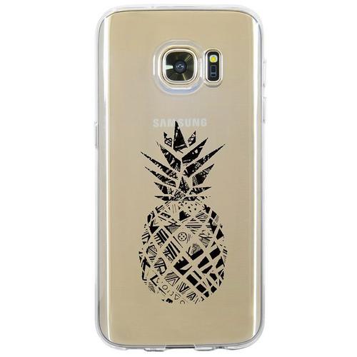 coque galaxy s6 ananas coque galaxy s6 ananas