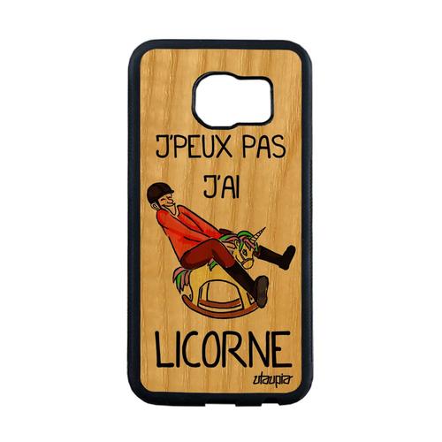 coque galaxy s6 drole coque galaxy s6 drole