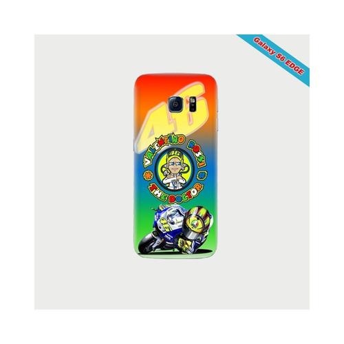 coque samsung s6 valentino rossi coque samsung s6 valentino rossi