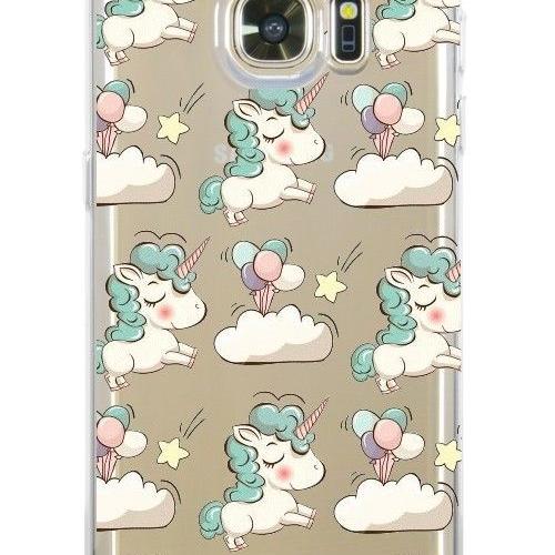 coque galaxy s6 kawaii coque galaxy s6 kawaii
