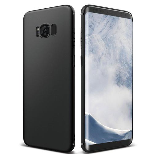 coque samsung s8 case bumper coque samsung s8 case bumper