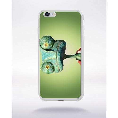 coque samsung j3 2017 grenouille coque samsung j3 2017 grenouille