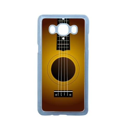 coque samsung galaxy j3 2016 guitare coque samsung galaxy j3 2016 guitare
