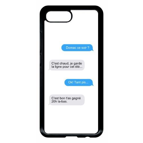 1 Pi/èces Duret/é 9H GIMTON Verre Tremp/é pour iPhone Se//iPhone 5 5s Ultra Mince Haute Transparent Protection en Verre Tremp/é /Écran pour iPhone Se//iPhone 5 5s