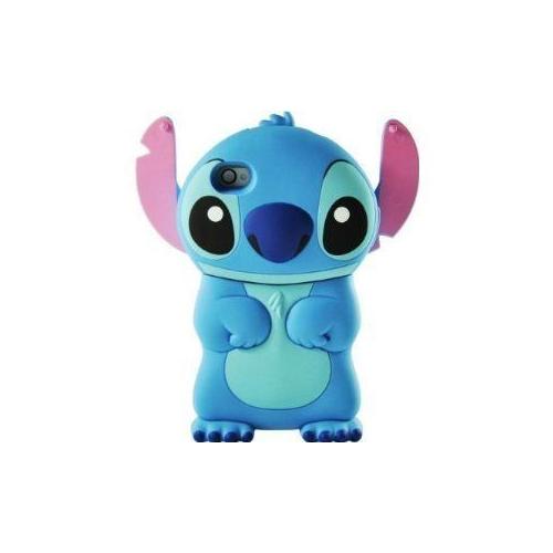 coque iphone 4 lilo et stitch coque iphone 4 lilo et stitch