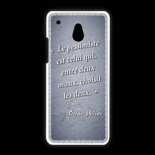 Fr Shopping Rakuten Com Mfp Coque Lg Nexus 4 Deuxime Ligne G Bonus Offensif Pid Images Fr Shopping Rakuten Com Photo Coque Lg Nexus 4 Deuxieme Ligne G Bonus Offensif Blanc L Jpg 09 08 Fr