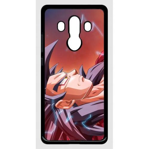 coque huawei mate 10 pro dragon ball coque huawei mate 10 pro dragon ball