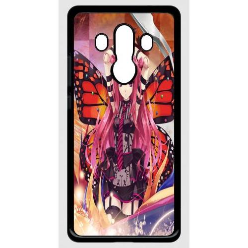 coque huawei mate 10 pro fille coque huawei mate 10 pro fille