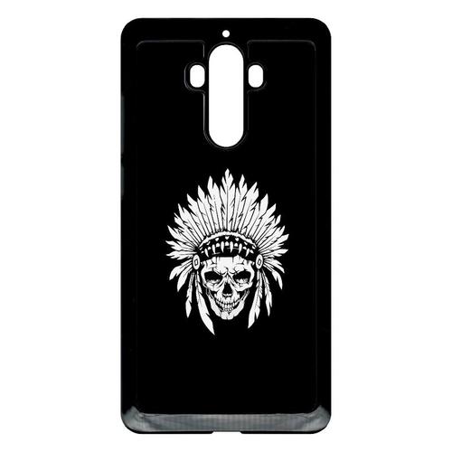 huawei mate 9 coque noir blanc huawei mate 9 coque noir blanc