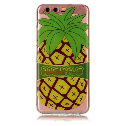 coque huawei ananas coque huawei ananas