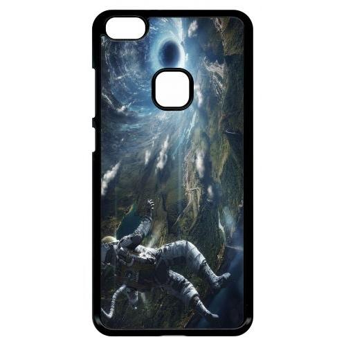 coque astronaute huawei p10 lite coque astronaute huawei p10 lite