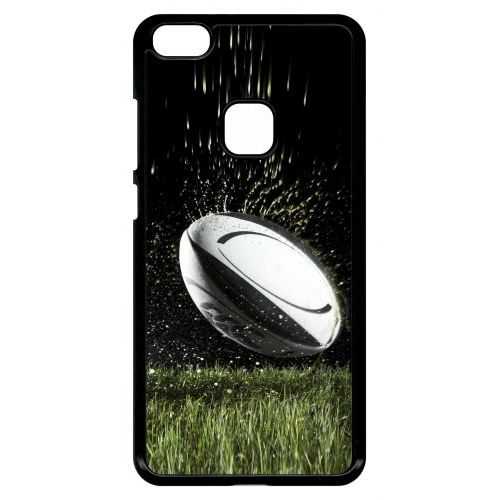 coque huawei p30 lite rugby