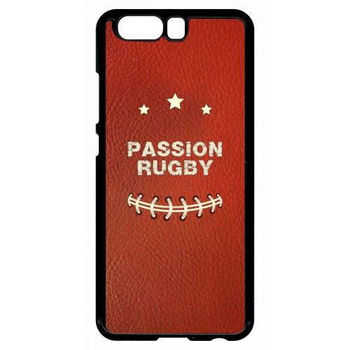 coque huawei rugby