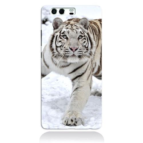 coque huawei p10 tigre coque huawei p10 tigre