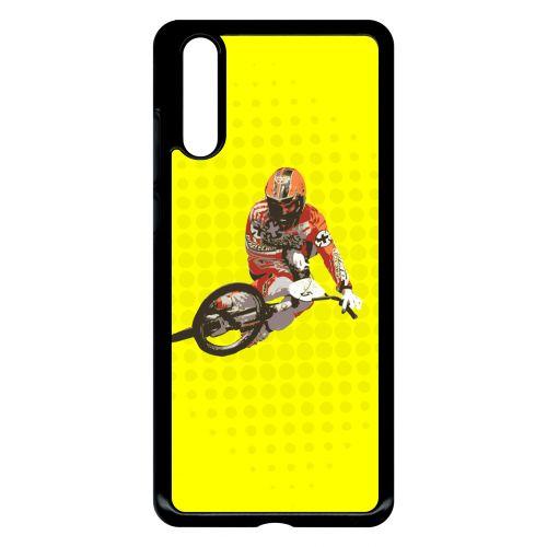 coque huawei p20 motocross coque huawei p20 motocross