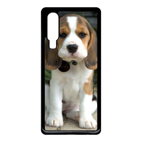 Lifestyle /& More Bouteille de vin Moderne Stand Bouteille Porte Paire avec m/étal Argent Hauteur Chien 22 cm