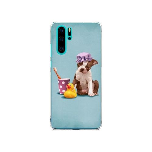 Lifestyle /& More Bouteille de vin Moderne Stand Bouteille Porte Paire avec m/étal Argent Hauteur Chien 22 cm