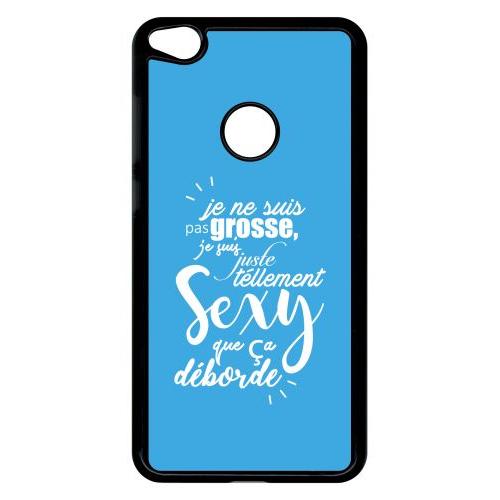 grosse coque huawei p8 lite 2017 grosse coque huawei p8 lite 2017