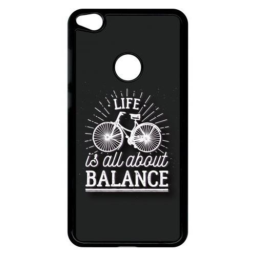 coque huawei p8 lite 2017 le labyrinthe coque huawei p8 lite 2017 le labyrinthe