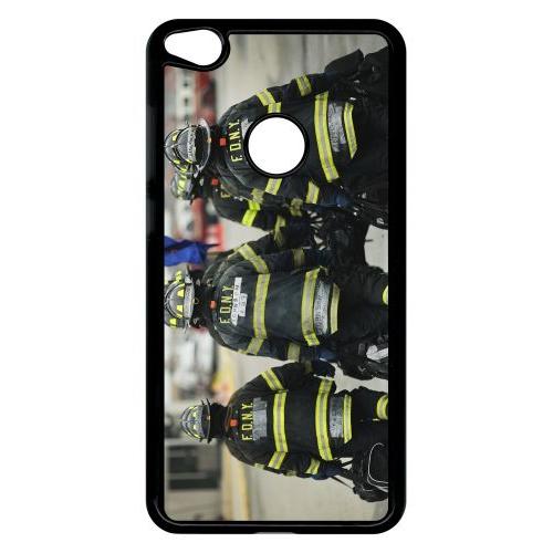 coque huawei p8 lite pompier coque huawei p8 lite pompier