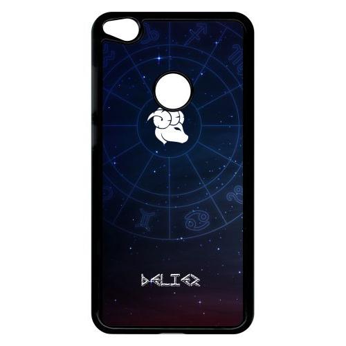 coque huawei p8 lite 2017 astrologie coque huawei p8 lite 2017 astrologie
