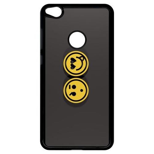 coque huawei p8 lite 2017 smiley coque huawei p8 lite 2017 smiley
