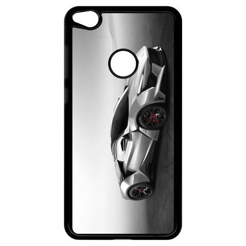 coque voiture huawei p8 lite 2017 coque voiture huawei p8 lite 2017