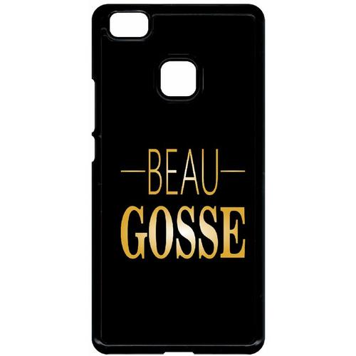 3D Touch Ultra Transparent 1 Pi/èces GIMTON Verre Tremp/é pour Huawei P20 Lite Anti Rayures 9H Protection en Verre Tremp/é /Écran pour Huawei P20 Lite