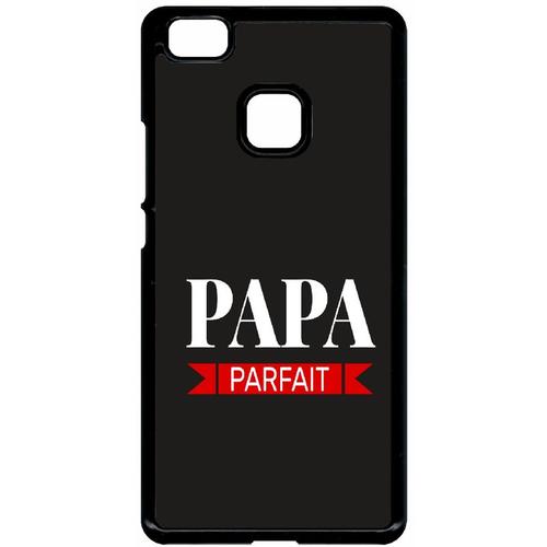 Httpsfrshoppingrakutencomofferbuy4045361037coque