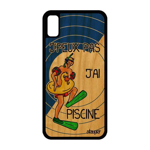 coque humour iphone xr coque humour iphone xr