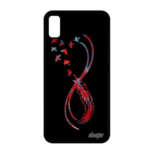 coque iphone xr oiseau coque iphone xr oiseau