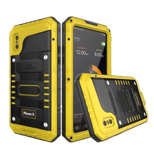 coque iphone xs antichoc ip68 coque iphone xs antichoc ip68