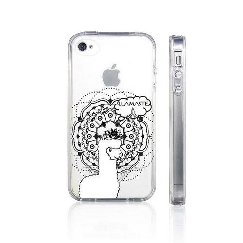 coque iphone 4 mandala coque iphone 4 mandala
