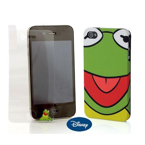 coque iphone 4 4s disney coque iphone 4 4s disney
