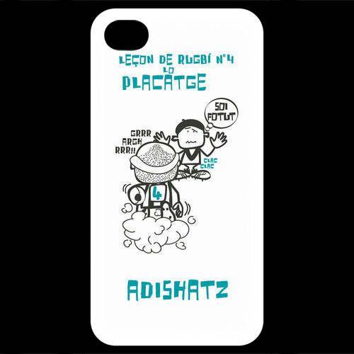 coque iphone 4 rugby coque iphone 4 rugby